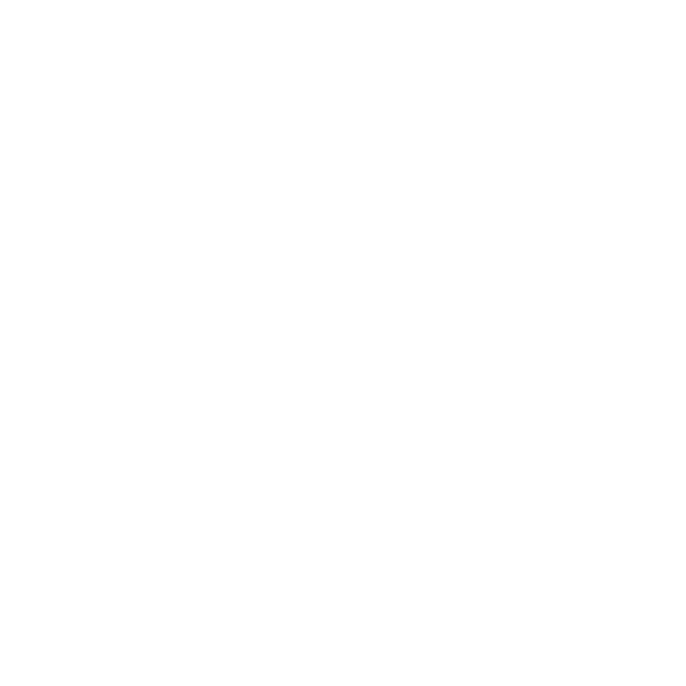 Наш Telegram